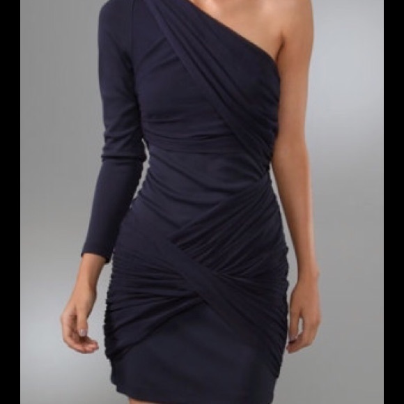 Alice + Olivia  NEW!!!!!