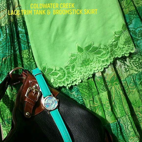 ☆HP☆ 💼Get the look! Work Week Chic!💼 - Picture 4 of 4