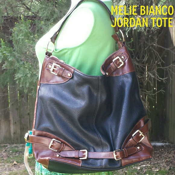 ☆HP☆ 💼Get the look! Work Week Chic!💼 - Picture 2 of 4