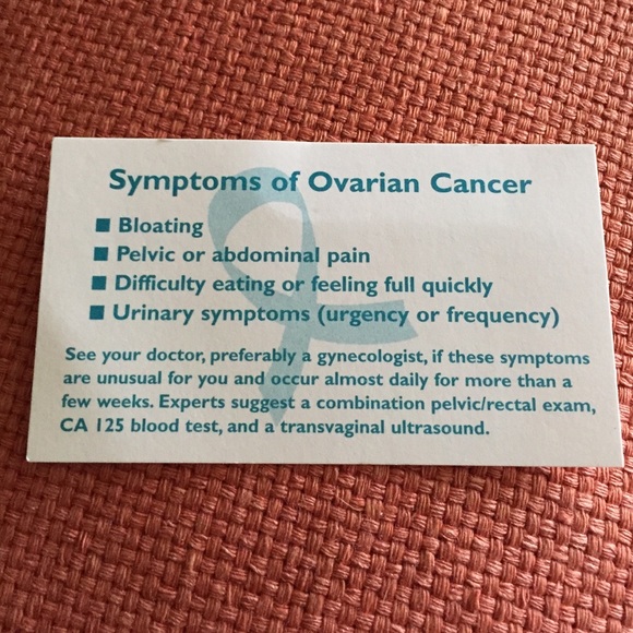 📢Know the facts!! Read more.... - Picture 2 of 2