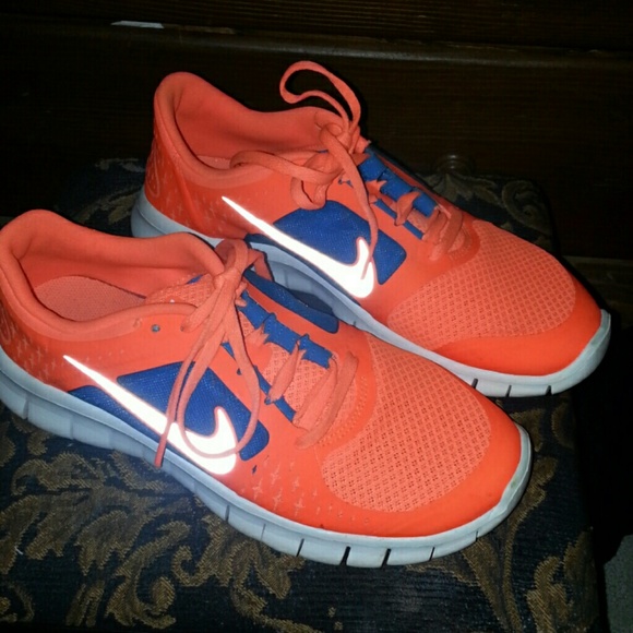 free run tennis shoes 43 nike shoes nike free run 3 tennis shoes from free run tennis shoes 43 nike shoes nike free run 3 tennis shoes from