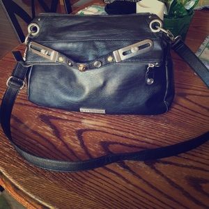 ❤️BCBGeneration HOBO Bag❤️