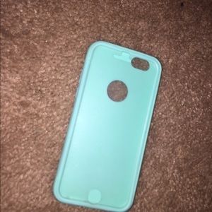 IPhone 6 4.7 case