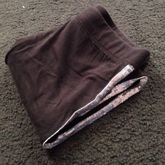 Vs leggings