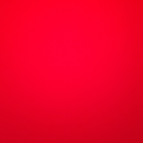 Do not buy from @graje1202 closet - Picture 1 of 1