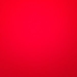 Do not buy from @graje1202 closet