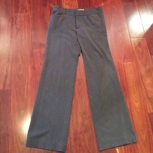 Michael Kors Dress Pants