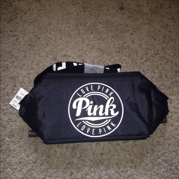 Brand new vs mini cooler:)