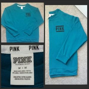 Victoria Secret PINK sweatshirt
