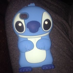 Stich case
