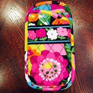 Vera Bradley Accessories
