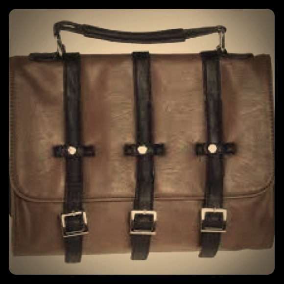 Romeo and Juliet purse