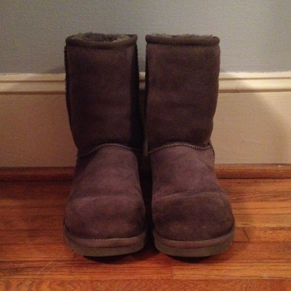 how much are brand new uggs how much are brand new uggs