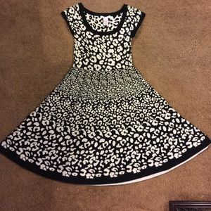 Candies Dress sz small