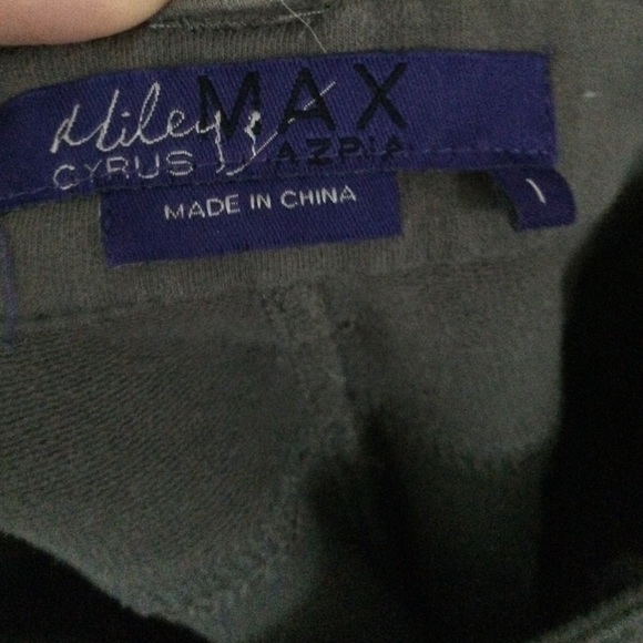 Pants - Picture 2 of 2