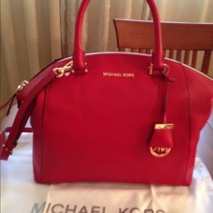 Michael Kors Riley lg