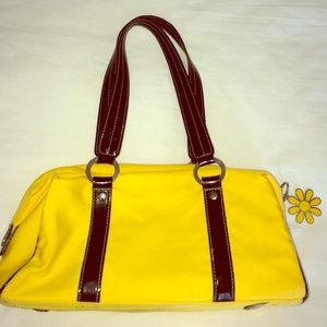 Nine west handbag