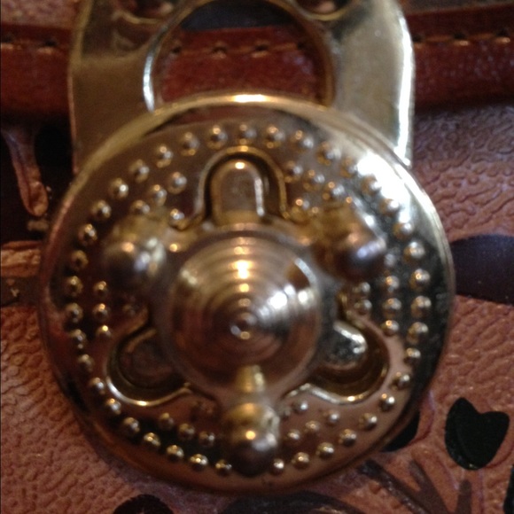 Princess Bag - Picture 2 of 4