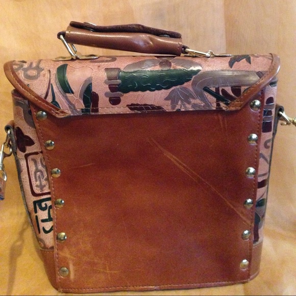 Princess Bag - Picture 3 of 4