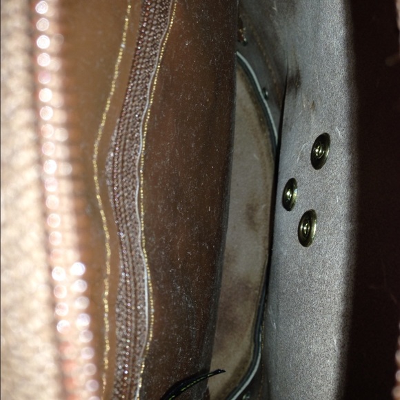 Princess Bag - Picture 4 of 4