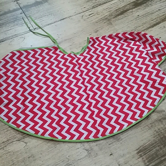 Christmas Tree skirt