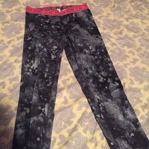 Champion By Target stretch pants