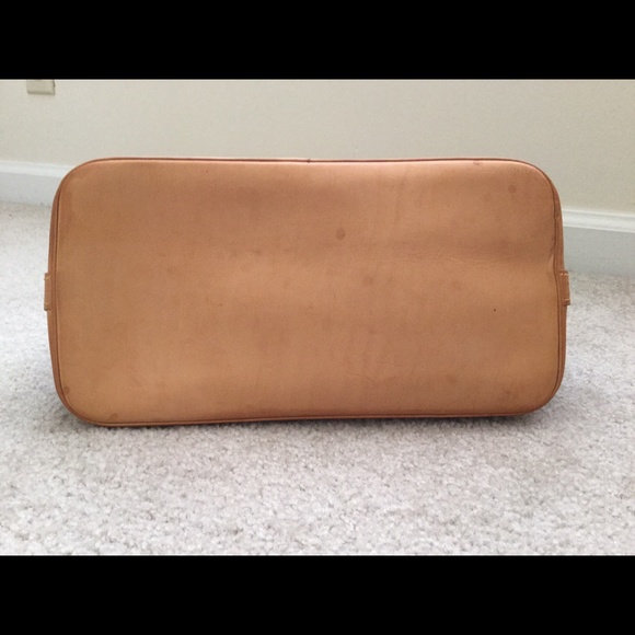 SOLD🏁 - Picture 2 of 3