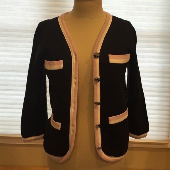 Marc by MJ Jacket