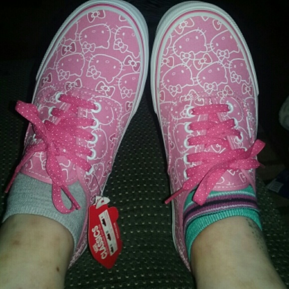 Posh Purchase