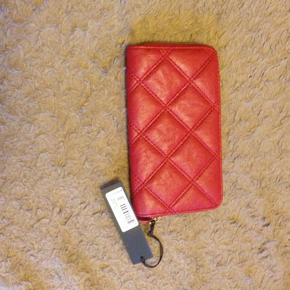 Beautiful Joe's wallet - Picture 2 of 3