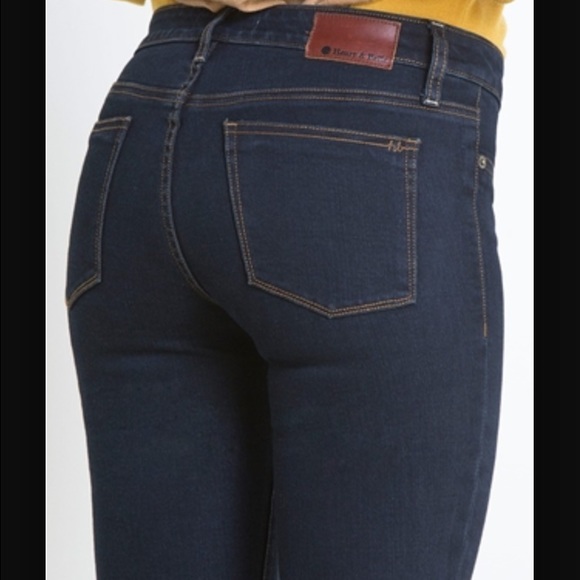 Henry & Belle denim jeans