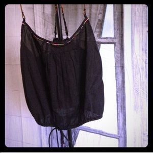 Bundle for @heatherl41