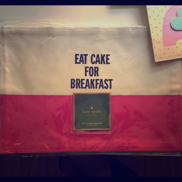 Kate Spade for Kim