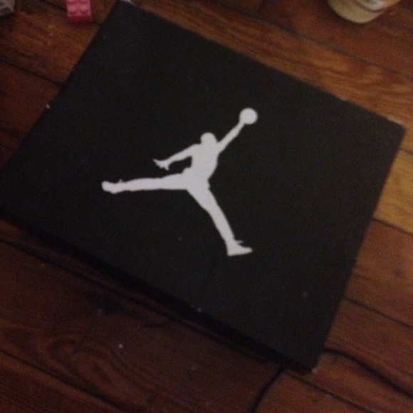 Lebron James - Picture 4 of 4