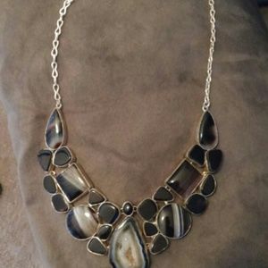 Fashion necklace