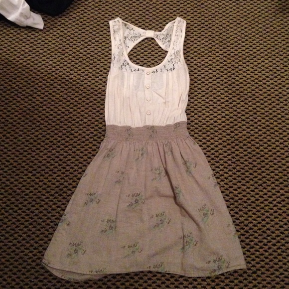 Sundress