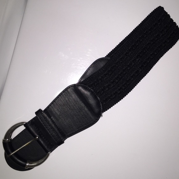 Wet Seal Belt - New with Tags