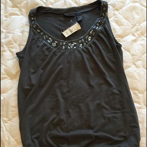 New York and Company tank top