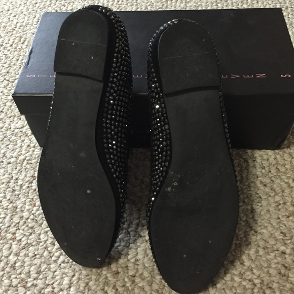 steve madden spiked loafers 65 steve madden shoes steve madden black studded steve madden spiked loafers 65 steve madden shoes steve madden black studded
