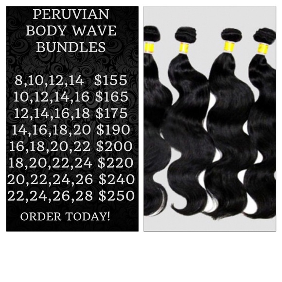 Brazilian, Malaysian, Indian and Peruvian Hair!,All Products : American Fashion Style Bags On Sale