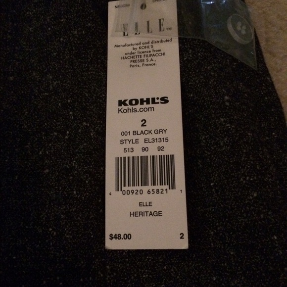 Khols Women Dress Flat Shoes Size Khols Women Dress Flat Shoes Size