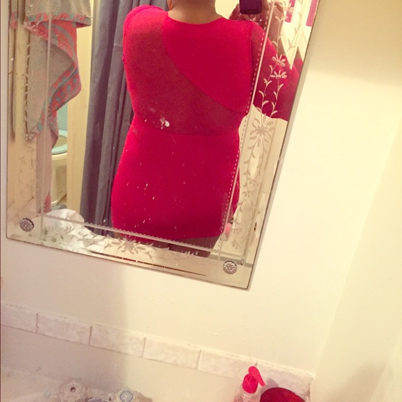 Contin pics