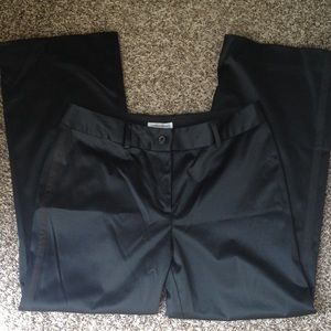 Pants. New without tags