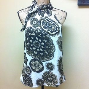 New York & Company top