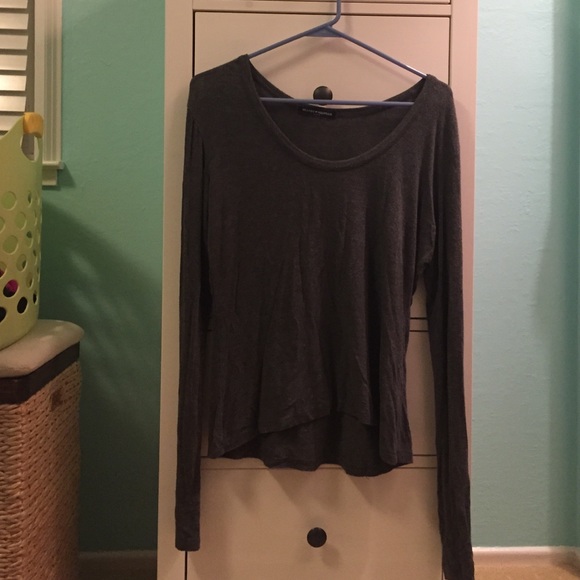 Brandy Melville shirt