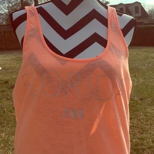 💗 VS Pink Tank Top 💗