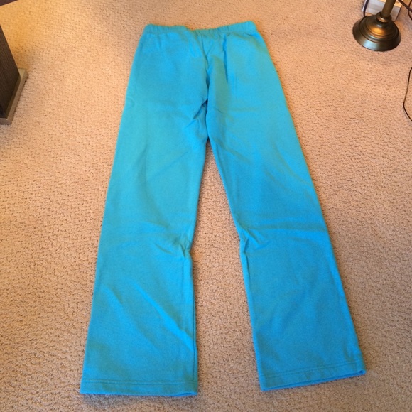 Sweatpants - Picture 2 of 3