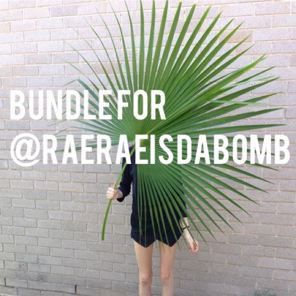 Bundle 🐉💞