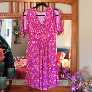 size  S brand new never worn excellent condition