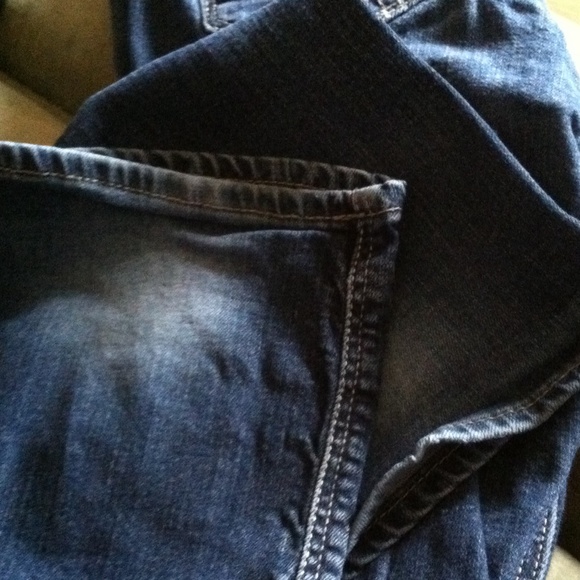 Not for sale (GIFTED) - Picture 2 of 3